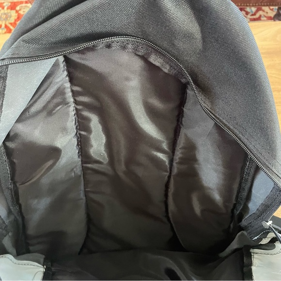 NWOT Backpack - Picture 12 of 15